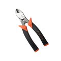 Tempo Communications Pro-Grip Cutter, 299544485 PRO-GRIP CUTTER